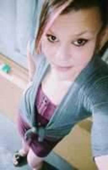 9043973815, female escort, Jacksonville