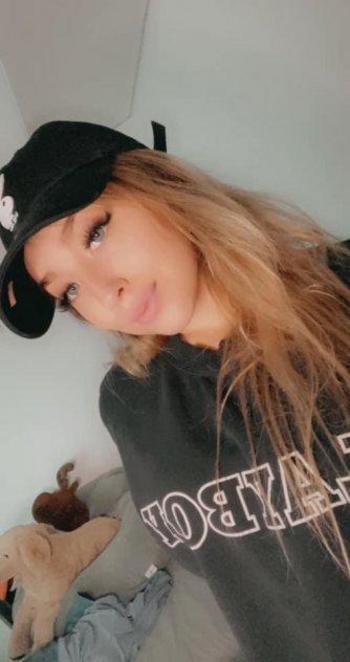 7866712305, female escort, Jacksonville
