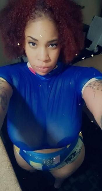 9049902397, female escort, Jacksonville