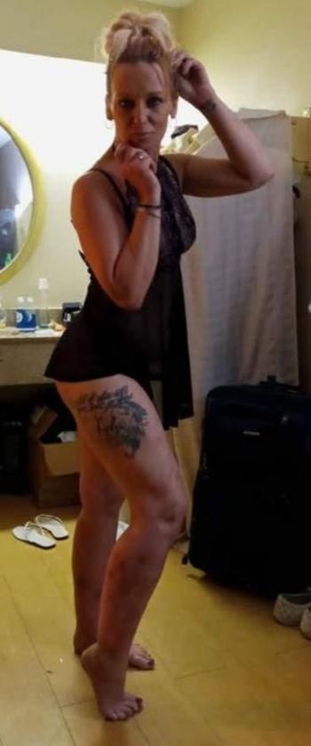 9045219372, female escort, Jacksonville