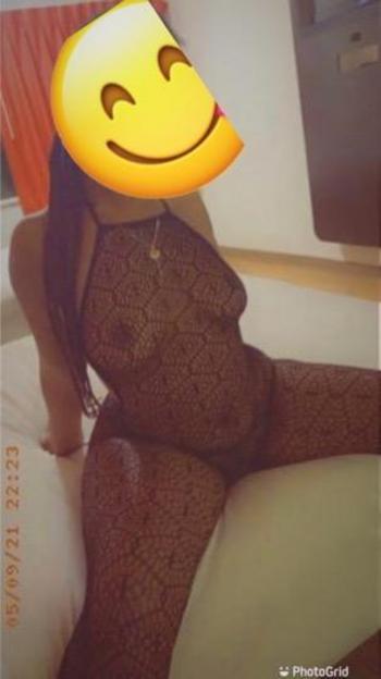 9045868667, female escort, Jacksonville