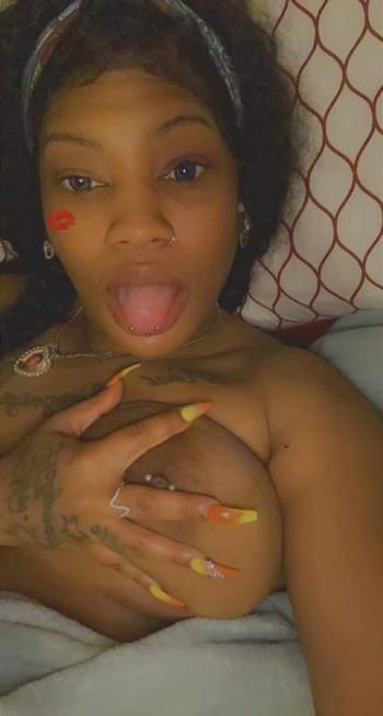 9045087752, female escort, Jacksonville
