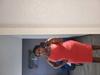 3154863549, female escort, Jacksonville