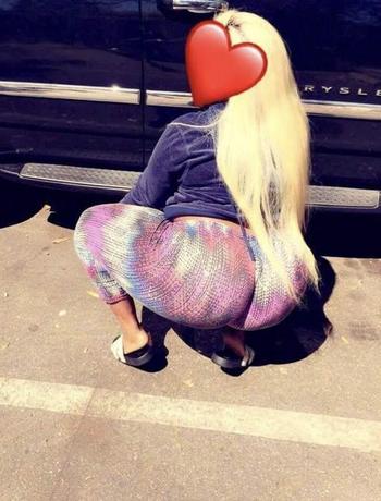 9044413755, female escort, Jacksonville