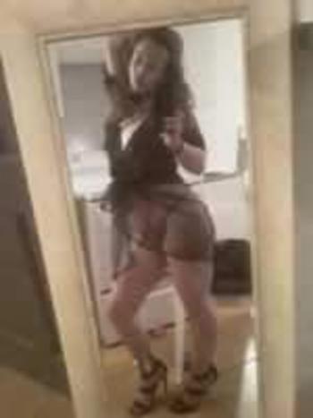 9045609490, female escort, Jacksonville