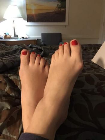 9046029909, female escort, Jacksonville