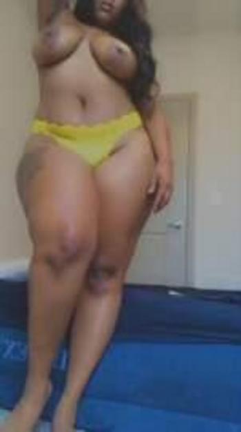 9046711688, female escort, Jacksonville