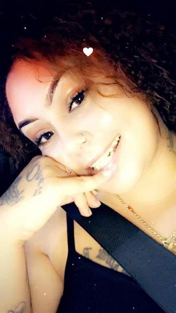 7044438819, female escort, Jacksonville