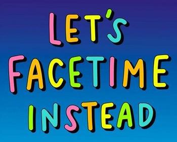 9048779131, female escort, Jacksonville