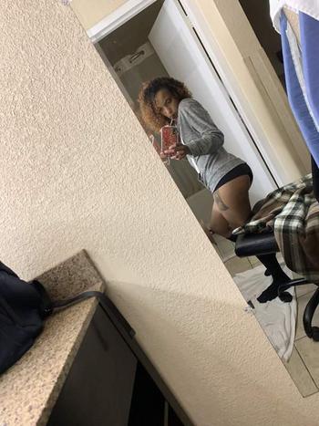 9043417220, female escort, Jacksonville