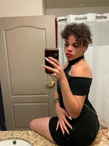 8052257291, female escort, Jacksonville