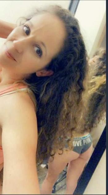 9046404511, female escort, Jacksonville