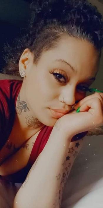 9045854682, female escort, Jacksonville