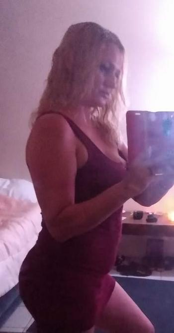 9046747817, female escort, Jacksonville