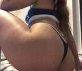 2144448429, female escort, Jacksonville