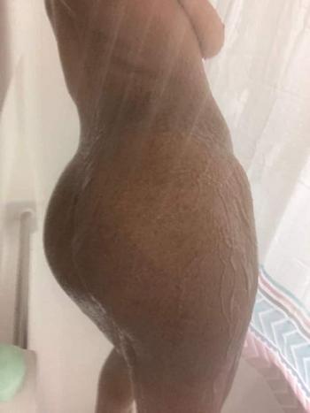 9046004018, female escort, Jacksonville