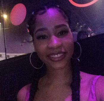 9045979107, female escort, Jacksonville