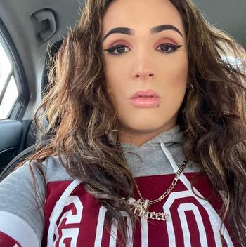 3523208626, female escort, Jacksonville