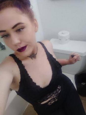 9044794269, female escort, Jacksonville