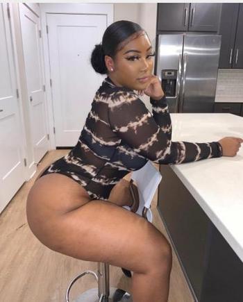 5614855238, female escort, Jacksonville