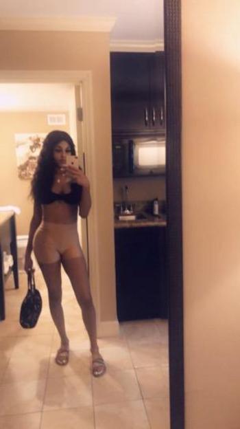 9042347719, female escort, Jacksonville