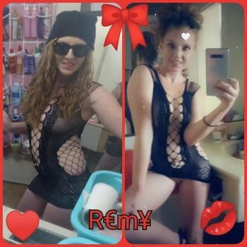 9045076684, female escort, Jacksonville