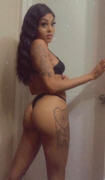 3216216411, female escort, Jacksonville