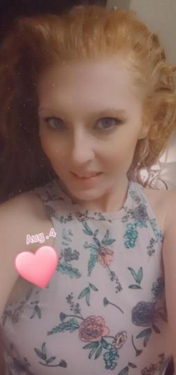 9045318998, female escort, Jacksonville