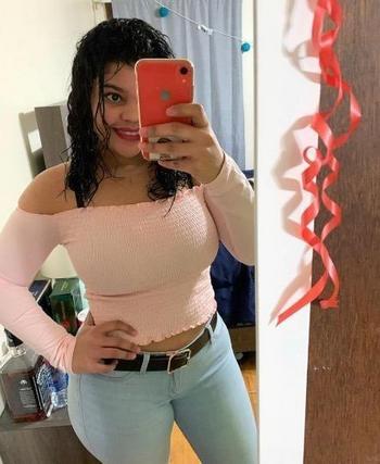 7867899954, female escort, Jacksonville