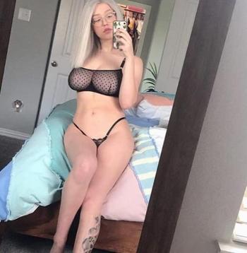 3478577923, female escort, Jacksonville