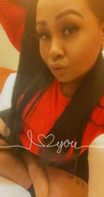 3233175155, female escort, Jacksonville