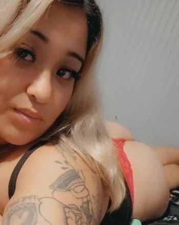 3177469548, female escort, Jacksonville