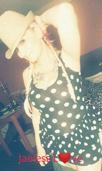 9047172003, female escort, Jacksonville