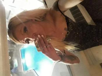 9042352812, female escort, Jacksonville