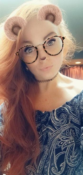 9046027305, female escort, Jacksonville