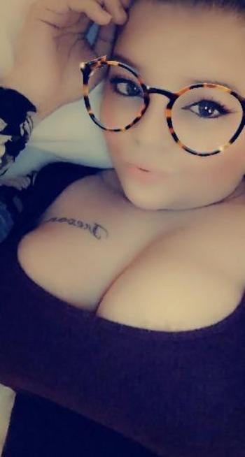 7863846213, female escort, Jacksonville