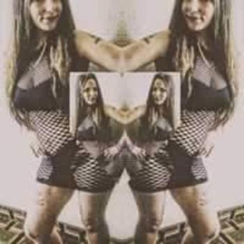 9045354515, female escort, Jacksonville