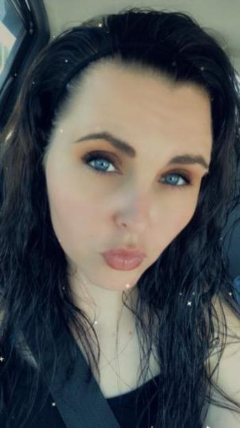 9044766538, female escort, Jacksonville