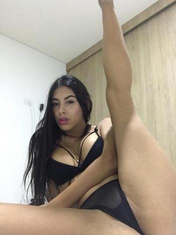 5614618790, female escort, Jacksonville