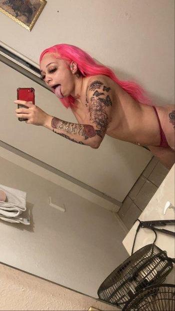 2145746285, female escort, Jacksonville