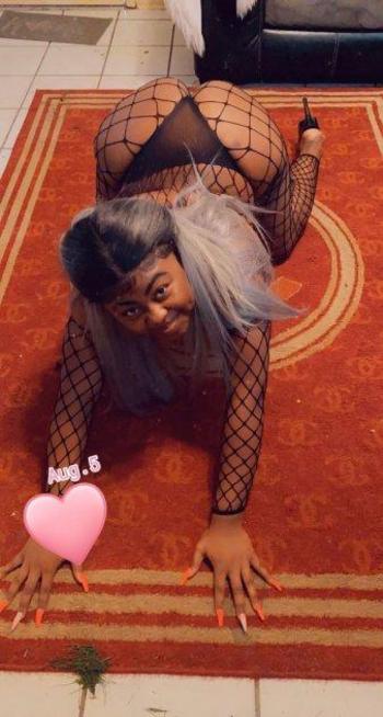 8633661043, female escort, Jacksonville