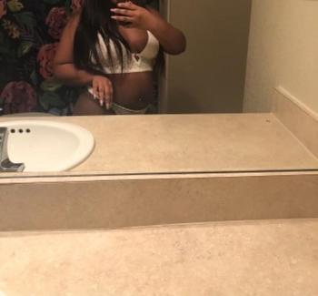 9046485456, female escort, Jacksonville