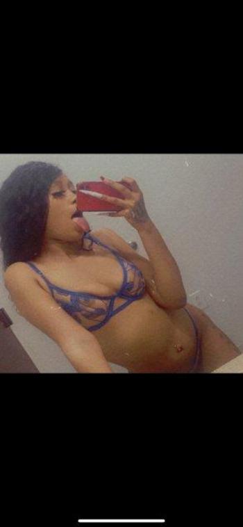 3045043785, female escort, Jacksonville