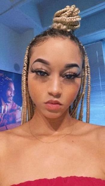 9043440936, female escort, Jacksonville