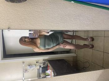 9043416313, female escort, Jacksonville