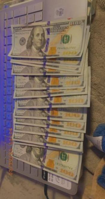 9043356870, female escort, Jacksonville