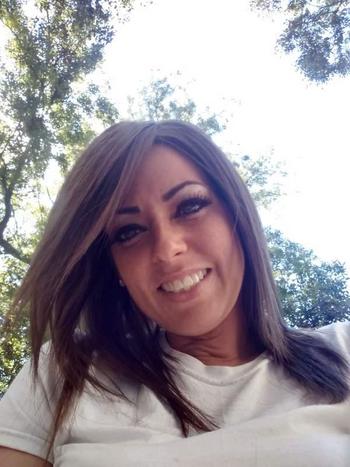 9045300975, female escort, Jacksonville