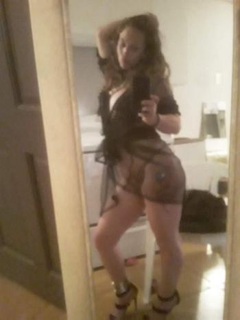 9046406049, female escort, Jacksonville