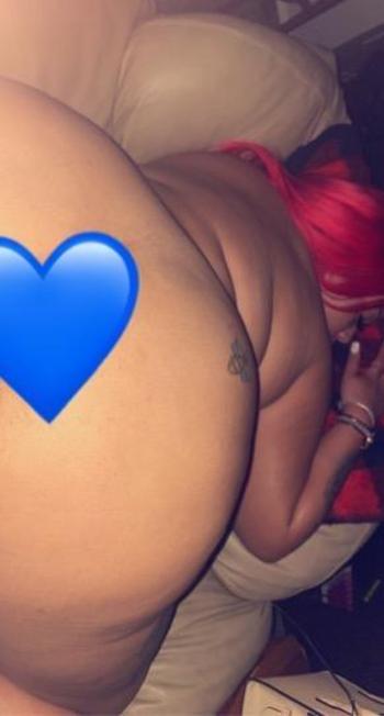 4706105131, female escort, Jacksonville