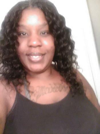 9042675627, female escort, Jacksonville